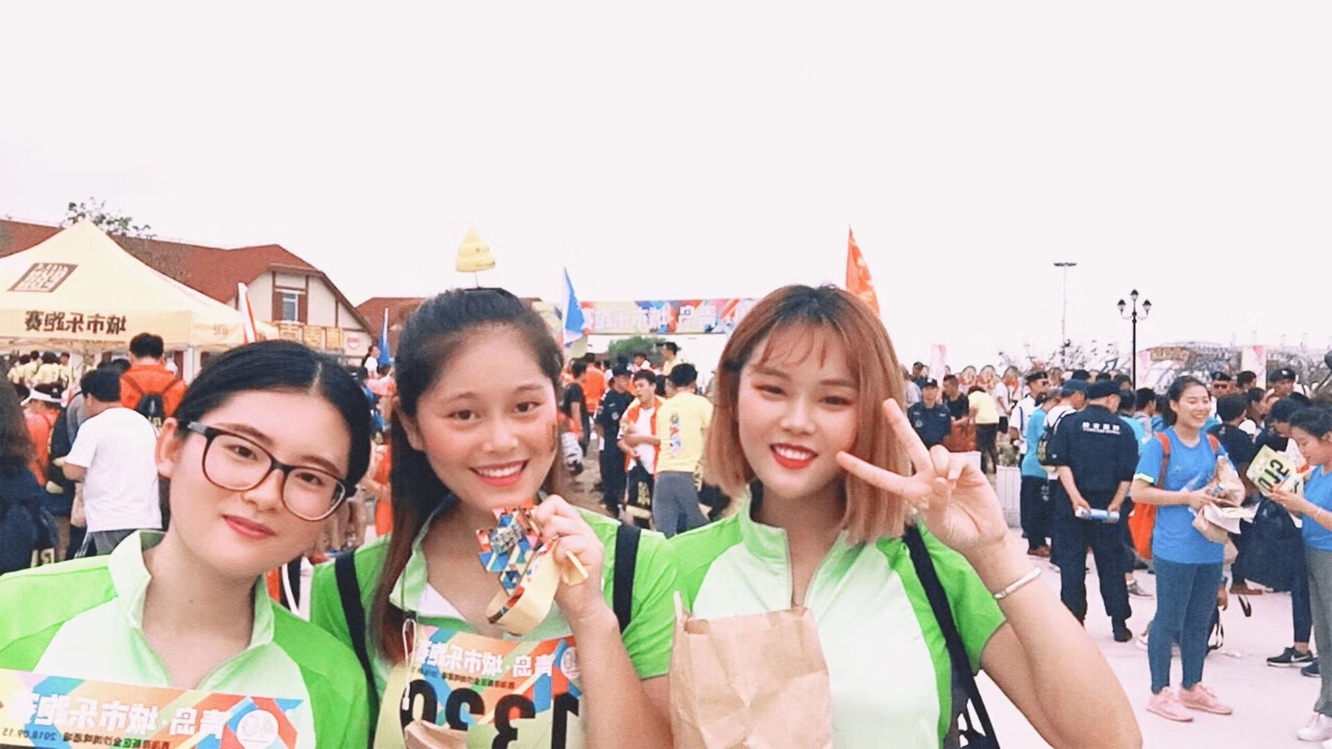 网站照片1(1)