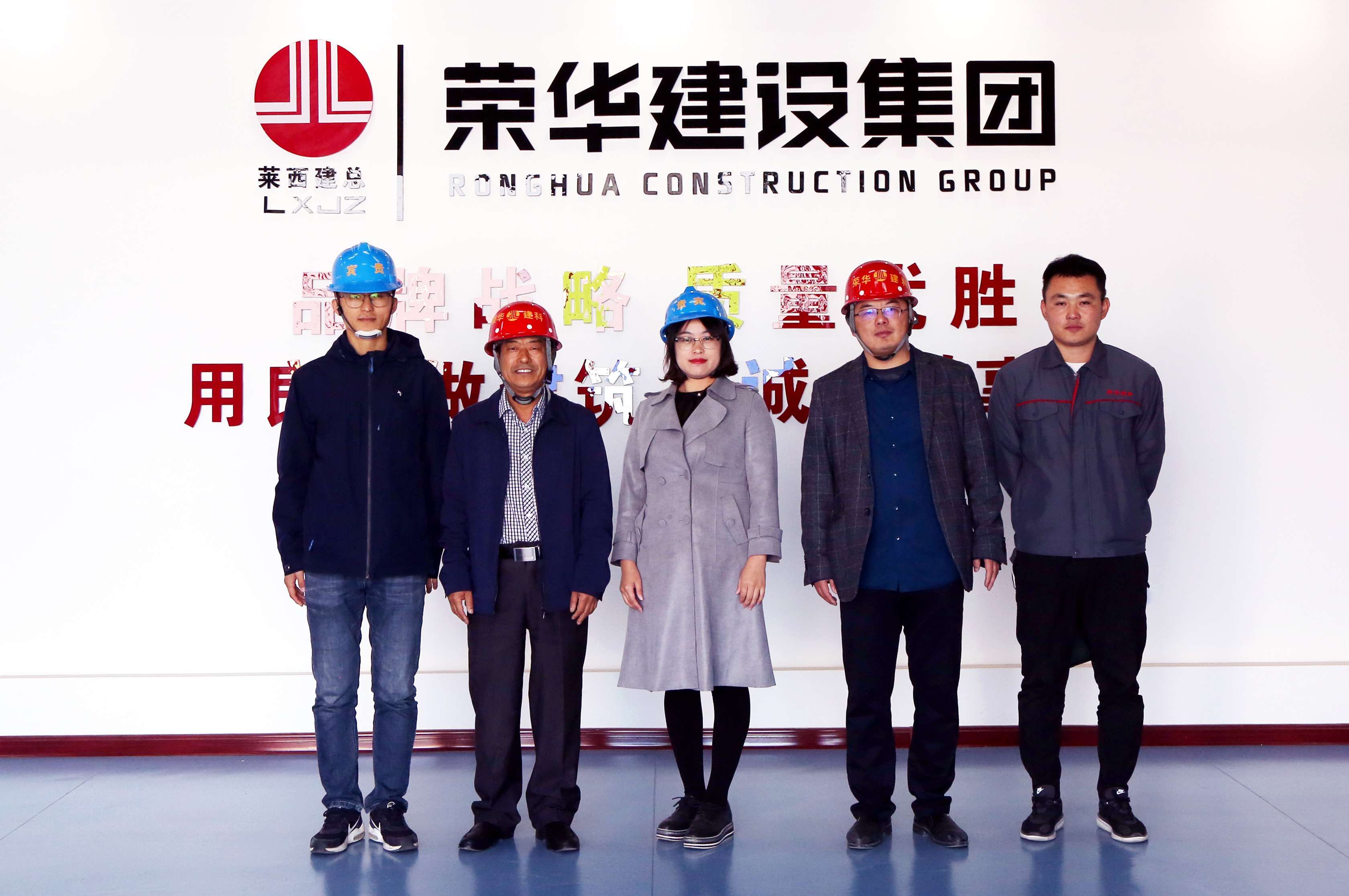 微信图片11111_520191113153403(1)