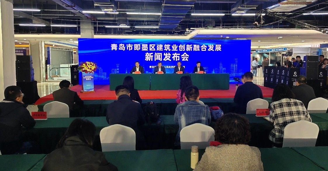 微信图片_20230423094908