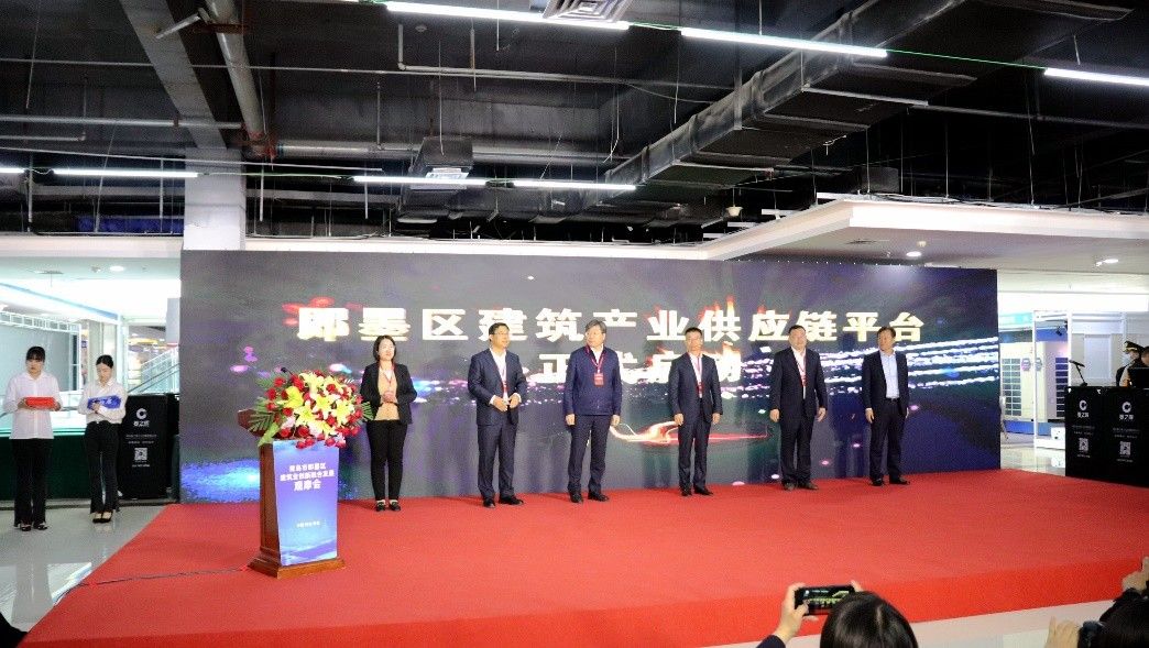 微信图片_20230423094914